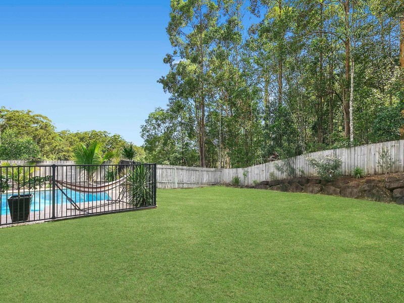 78 Samwhite Drive, Buderim QLD 4556