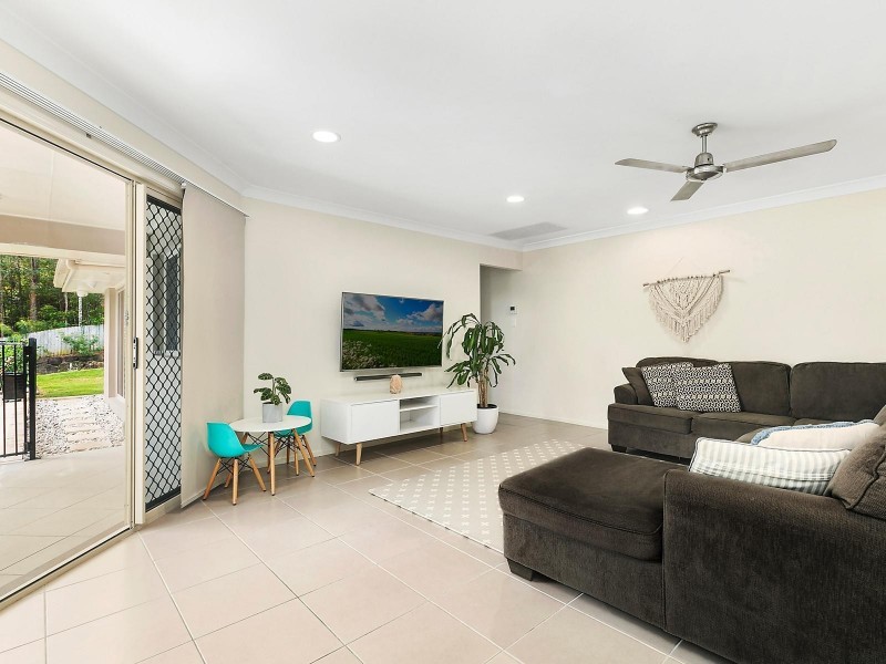 78 Samwhite Drive, Buderim QLD 4556