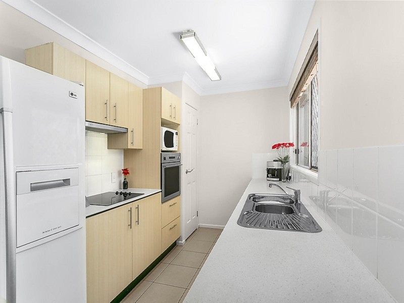 78 Samwhite Drive, Buderim QLD 4556