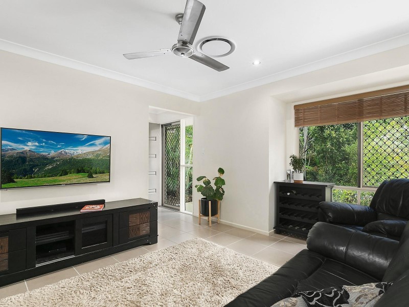 78 Samwhite Drive, Buderim QLD 4556