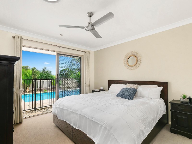 78 Samwhite Drive, Buderim QLD 4556