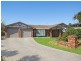 9 Woodhill Court, Buderim QLD 4556