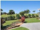 9 Woodhill Court, Buderim QLD 4556