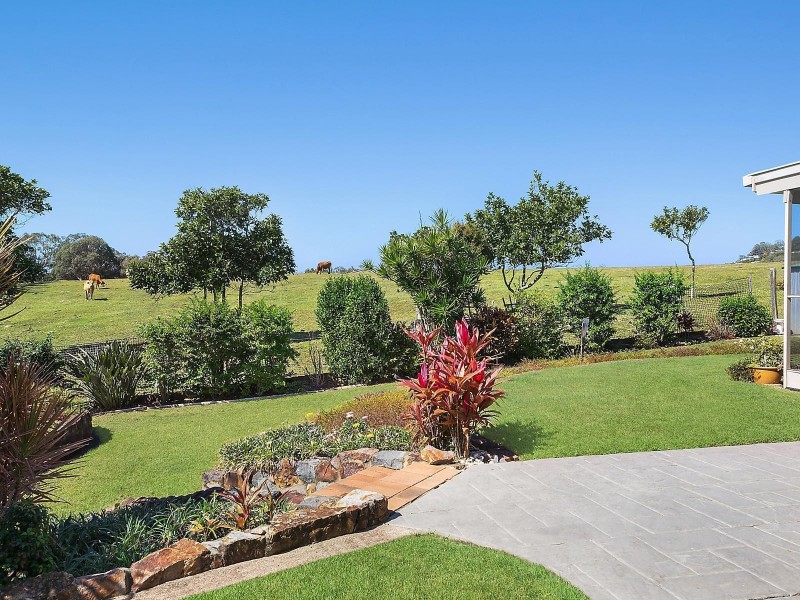 9 Woodhill Court, Buderim QLD 4556