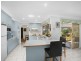 9 Woodhill Court, Buderim QLD 4556