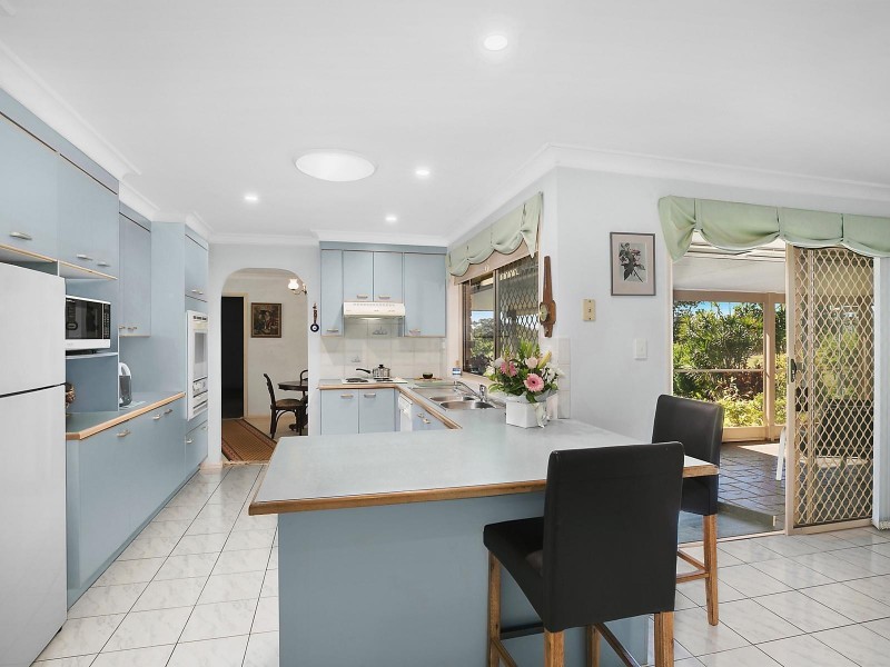 9 Woodhill Court, Buderim QLD 4556