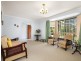 9 Woodhill Court, Buderim QLD 4556