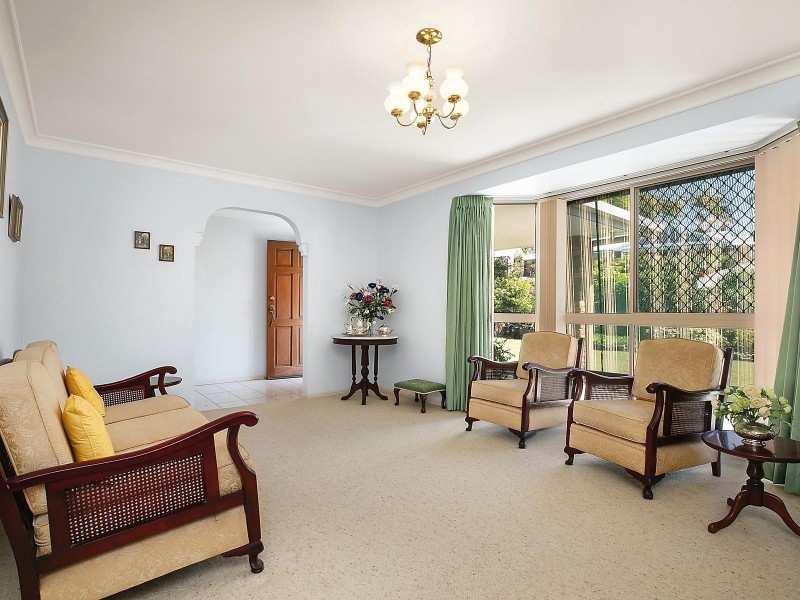 9 Woodhill Court, Buderim QLD 4556