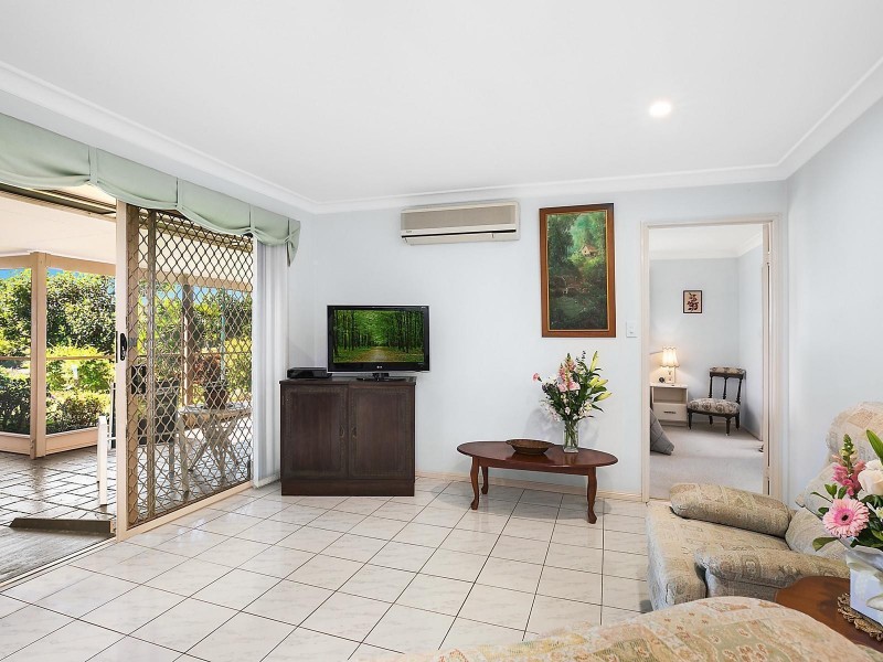 9 Woodhill Court, Buderim QLD 4556