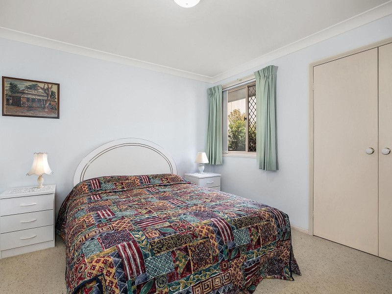 9 Woodhill Court, Buderim QLD 4556