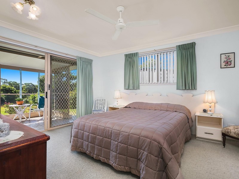 9 Woodhill Court, Buderim QLD 4556
