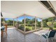 9 Woodhill Court, Buderim QLD 4556