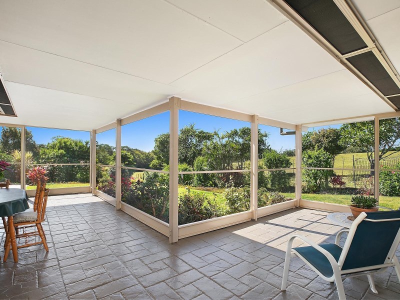 9 Woodhill Court, Buderim QLD 4556