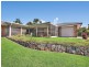 9 Woodhill Court, Buderim QLD 4556