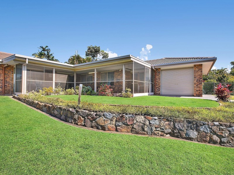 9 Woodhill Court, Buderim QLD 4556