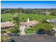 9 Woodhill Court, Buderim QLD 4556