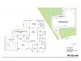 9 Woodhill Court, Buderim QLD 4556 Floorplan