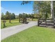 185 Dales Road, Chevallum QLD 4555
