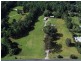 185 Dales Road, Chevallum QLD 4555