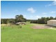 185 Dales Road, Chevallum QLD 4555