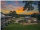 185 Dales Road, Chevallum QLD 4555