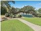 185 Dales Road, Chevallum QLD 4555