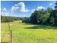 185 Dales Road, Chevallum QLD 4555