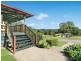 185 Dales Road, Chevallum QLD 4555