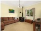 185 Dales Road, Chevallum QLD 4555