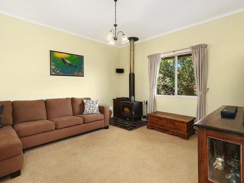 185 Dales Road, Chevallum QLD 4555
