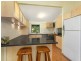 185 Dales Road, Chevallum QLD 4555
