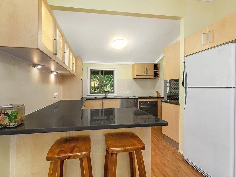 185 Dales Road, Chevallum QLD 4555