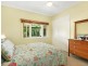 185 Dales Road, Chevallum QLD 4555