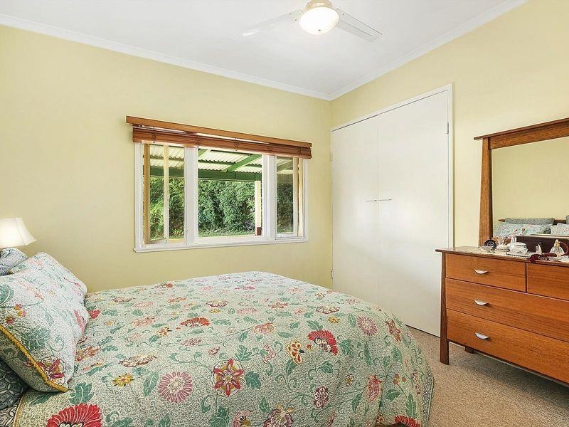185 Dales Road, Chevallum QLD 4555