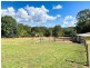 185 Dales Road, Chevallum QLD 4555