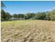 185 Dales Road, Chevallum QLD 4555