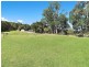 185 Dales Road, Chevallum QLD 4555