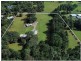185 Dales Road, Chevallum QLD 4555