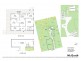 185 Dales Road, Chevallum QLD 4555 Floorplan