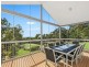 47 Orme Road, Buderim QLD 4556