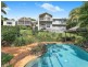 47 Orme Road, Buderim QLD 4556