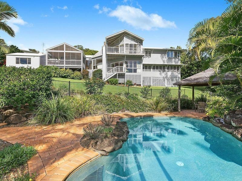 47 Orme Road, Buderim QLD 4556