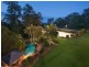 47 Orme Road, Buderim QLD 4556