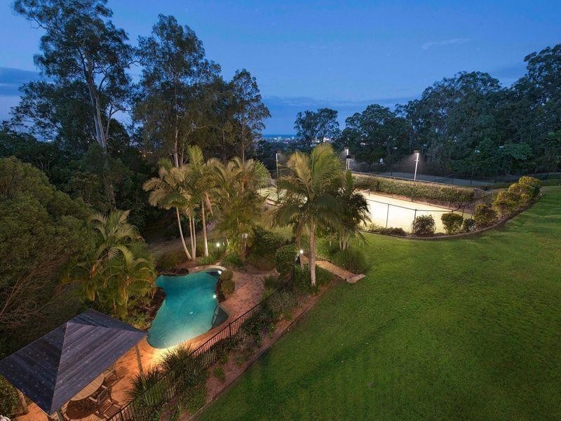 47 Orme Road, Buderim QLD 4556