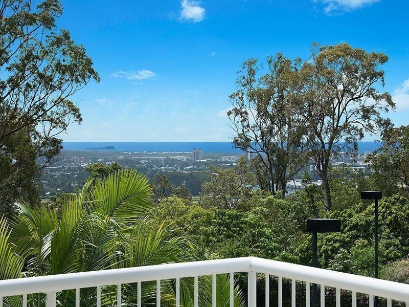 47 Orme Road, Buderim QLD 4556