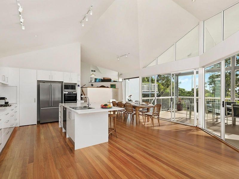 47 Orme Road, Buderim QLD 4556