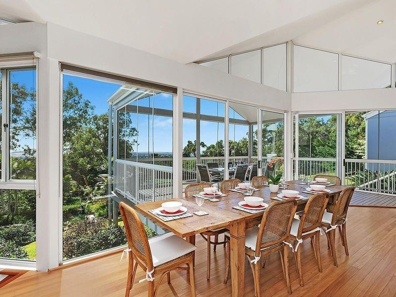 47 Orme Road, Buderim QLD 4556