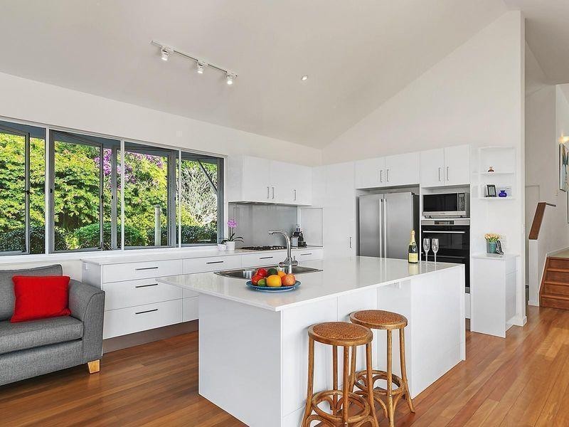 47 Orme Road, Buderim QLD 4556