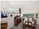 47 Orme Road, Buderim QLD 4556
