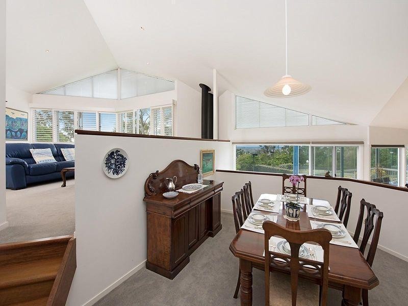 47 Orme Road, Buderim QLD 4556